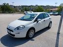 fiat-punto-1-3-mjet-85cv-2012-ok-neopatentati