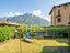 Immagine 25