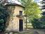 Immagine 27