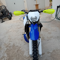Sherco se 300 2t 2021