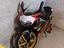 Immagine 2