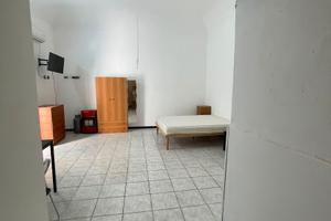 Via acquedotto greco si residenza