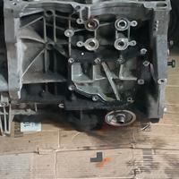 ricambi audi, Volkswagen tgi-tsfi 1.4 cc