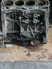 ricambi audi, Volkswagen tgi-tsfi 1.4 cc