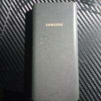 powerbank samsung