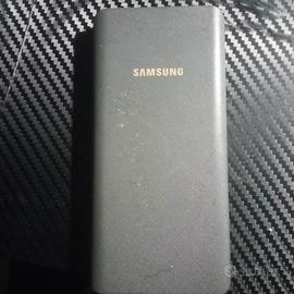 powerbank samsung
