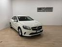 mercedes-benz-a-160-business-neopatentati-