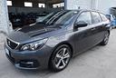 peugeot-308-bluehdi-130-s-s-sw-allure