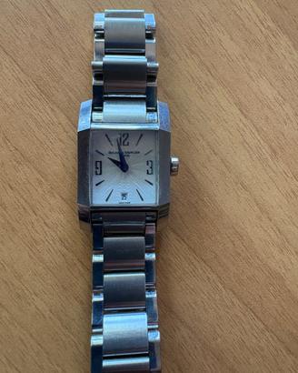 Orologio Baume&Mercier Diamant Lady