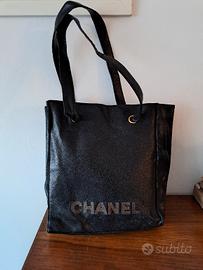 borsa 