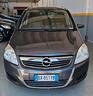 opel-zafira-7-posti-benzina-unico-proprietario