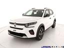 citroen-c3-1-2-puretech-100-s-s-plus