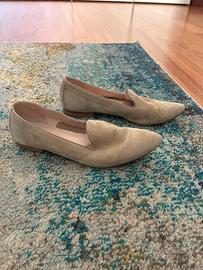 Scarpa  bassa donna