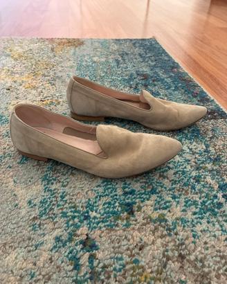 Scarpa  bassa donna