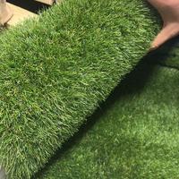 erba sintetica alta qualita