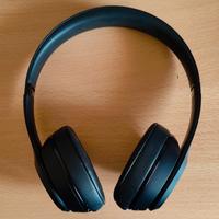 Cuffie Beats wireless 