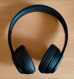 Cuffie Beats wireless 