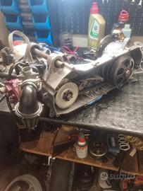 ricambi minarelli orizzontale