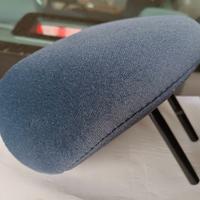 Poggiatesta Citroen Xara