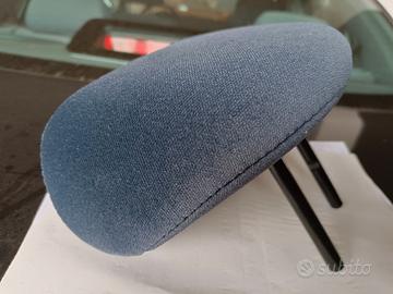 Poggiatesta Citroen Xara