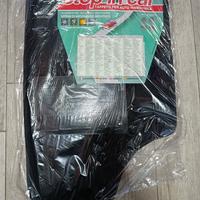 Tappetini Auto Universali NUOVI 