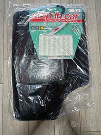 Tappetini Auto Universali NUOVI 