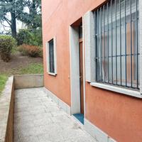 Splendido appartamento ristrutturato Fiera Mi Expo