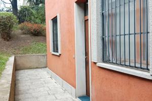 Splendido appartamento ristrutturato Fiera Mi Expo