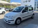 fiat-panda-1-2-emotion-euro-5