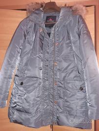 Parka donna Peuterey 