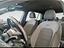 Immagine 13