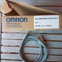 Omron R88A-CCM002P4-E per C200HW-mc 402 , Yaskawa