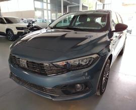 FIAT Tipo 1.6 Mjt SW 130cv PROMO km0