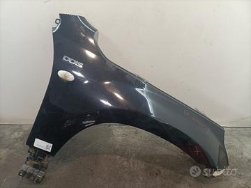 PARAFANGO ANTERIORE DESTRO SUZUKI Grand Vitara 5P