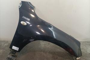 PARAFANGO ANTERIORE DESTRO SUZUKI Grand Vitara 5P