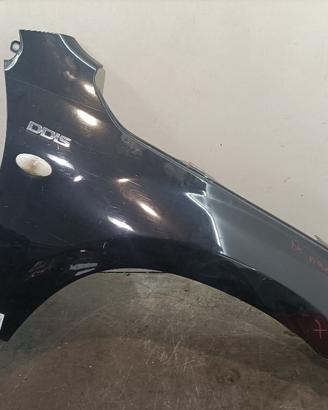 PARAFANGO ANTERIORE DESTRO SUZUKI Grand Vitara 5P