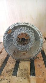 Cambio Mercedes C220 2.2 CDI  Automatico 2013