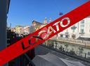 2-locali-a-milano