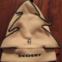 Cappello vintage Conte of Florence