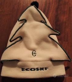 Cappello vintage Conte of Florence