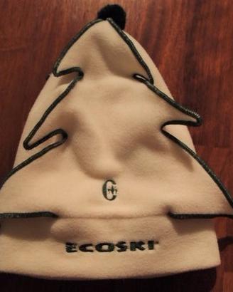 Cappello vintage Conte of Florence