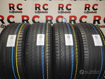 4 GOMME 225/50 R18 99W PIRELLI POWERGY – ESTIVE