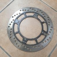 Disco freno anteriore originale Honda XL 600 R