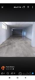locale uso deposito 250mq