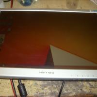 Monitor da 17 pollici