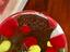 Immagine 3