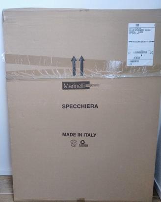 Specchiera