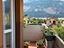 Immagine 12