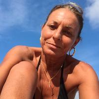 Cassiera, Tuttofare, Commessa