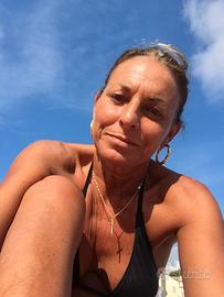 Cassiera, Tuttofare, Commessa